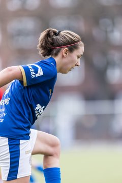 Bild 355 - F ETV - Holstein Kiel : Ergebnis: 1:2